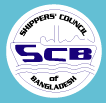 SHIPPERS COUNCIL